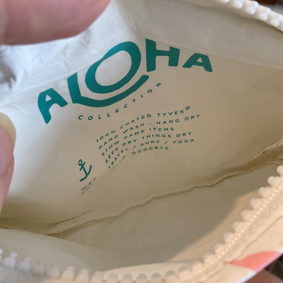 ALOHA Collection Matching Set 2 Pcs. - Picture 12 of 12